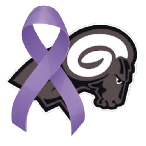 Coaches vs Cancer