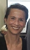 Darlene Del Carmen