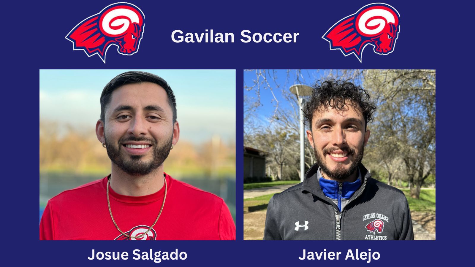 Soccer Returns to Gavilan