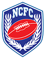 NCFC